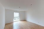 Erdgeschoßwohnung Lahr (Schwarzwald) - 2 Zimmer, 90 m&sup2;, 940&euro; | Angebot:26261775
