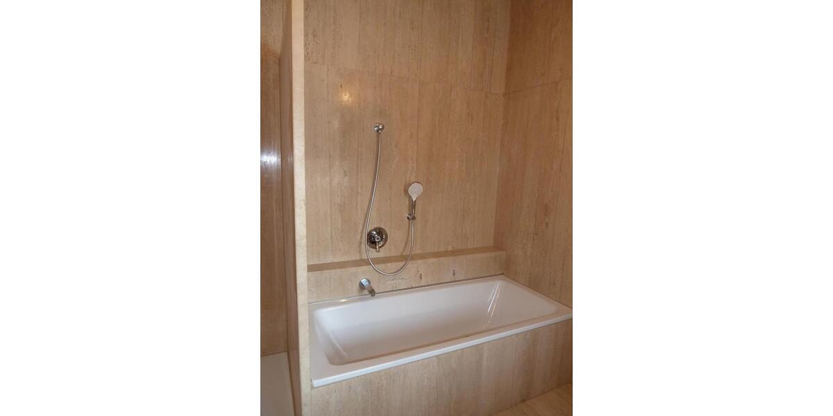 Loft - Studio - Atelier Bad Tölz - 4 Zimmer, 151 m&sup2;, 2.490&euro; | Angebot:24831065