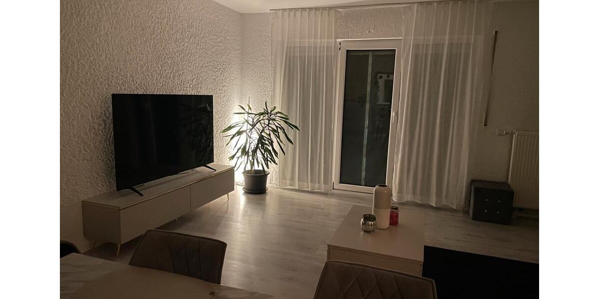 Etagenwohnung Kaiserslautern - 3 Zimmer, 120 m&sup2;, 1.270&euro; | Angebot:25175407