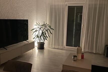 Wohnung Kaiserslautern - 3 Zimmer, 120 m&sup2;, 1.270&euro; | Angebot:25175407