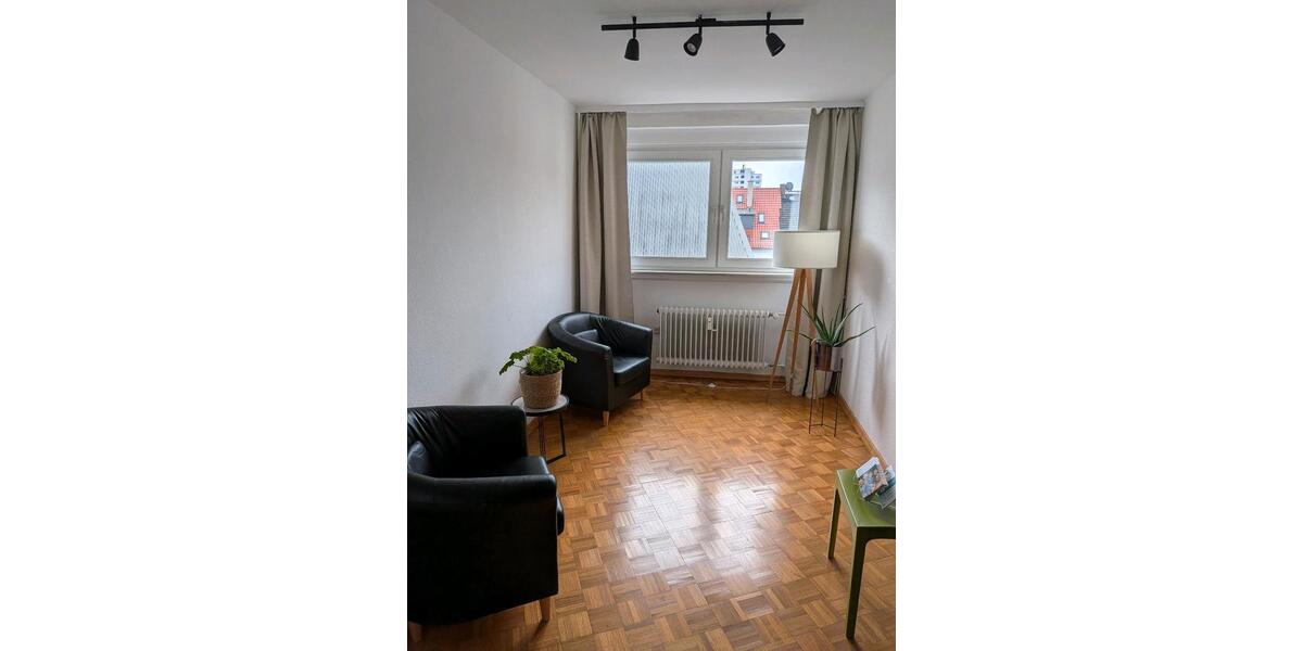 Gewerbeobjekt Hanau - 580&euro; | Angebot:25979360