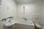 Etagenwohnung Fürth Innenstadt - 2 Zimmer, 78 m&sup2;, 780&euro; | Angebot:26712486