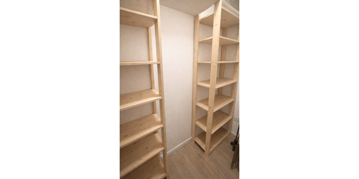 Modernisierte 2-Zimmer Wohnung in Füssen zu vermieten 2 zimmer