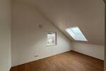 Dachgeschoßwohnung Engelskirchen - 3.5 Zimmer, 138 m&sup2;, 1.450&euro; | Angebot:26605390