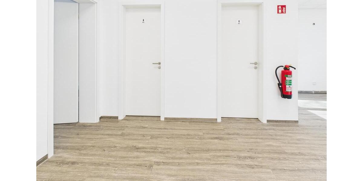 Gewerbeobjekt Düren - 1.595&euro; | Angebot:24850173