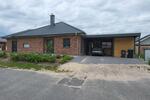 Bungalow Brokdorf - 3 Zimmer, 135 m&sup2;, 1.060&euro; | Angebot:26587980