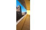 Etagenwohnung Zerbst (Anhalt) - 3 Zimmer, 71 m&sup2;, 485&euro; | Angebot:26492750