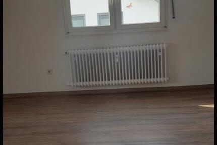 Wohnung Pulheim - 1 Zimmer, 40 m&sup2;, 570&euro; | Angebot:27572525