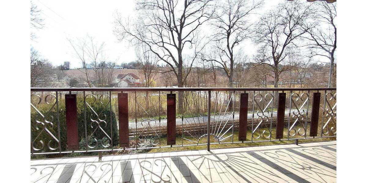 Etagenwohnung Essenbach - Mirskofen Mirskofen - 4 Zimmer, 107 m&sup2;, 1.150&euro; | Angebot:26218207