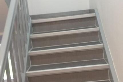 3 Zimmer DG-Wohnung 3 zimmer