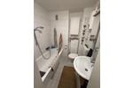 Etagenwohnung Mönchengladbach Süd - 3 Zimmer, 69 m&sup2;, 580&euro; | Angebot:26588042