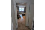 Etagenwohnung Kelsterbach - 2 Zimmer, 56 m&sup2;, 910&euro; | Angebot:26604140