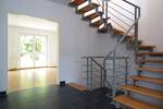 Reihenendhaus Burgdorf - 4 Zimmer, 112 m&sup2;, 1.200&euro; | Angebot:26703185