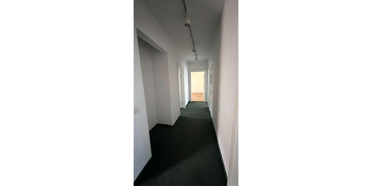 Gewerbeobjekt Beeskow - 1.050&euro; | Angebot:24598198