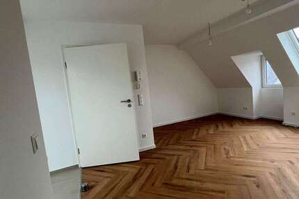 Wohnung Schwäbisch Hall - 2 Zimmer, 48 m&sup2;, 750&euro; | Angebot:27095117