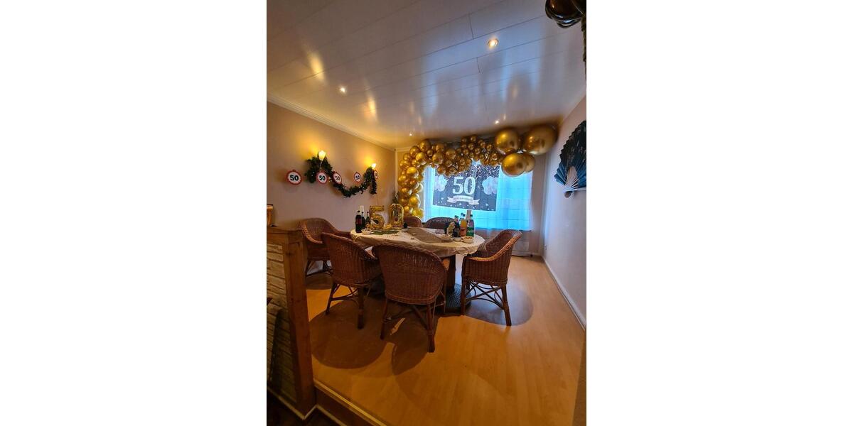 Gewerbeobjekt Gütersloh Avenwedde - 350&euro; | Angebot:26035294