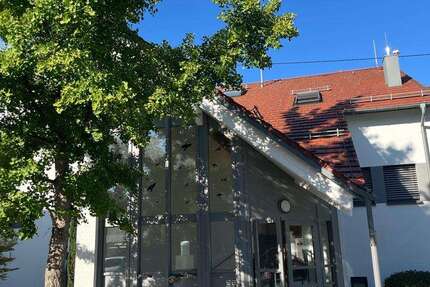 Wohnung Eningen - 1 Zimmer, 20 m&sup2;, 315&euro; | Angebot:25277220