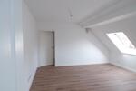 Etagenwohnung Magdeburg Nordwest - 5 Zimmer, 151 m&sup2;, 1.661&euro; | Angebot:25265864