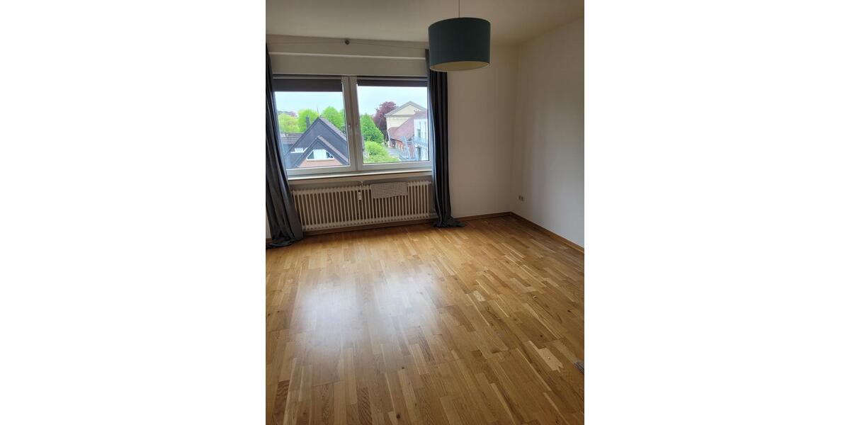 Etagenwohnung Oldenburg Ziegelhof - 3 Zimmer, 88 m&sup2;, 995&euro; | Angebot:26626064