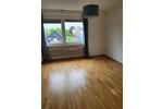 Etagenwohnung Oldenburg Ziegelhof - 3 Zimmer, 88 m&sup2;, 995&euro; | Angebot:26626064