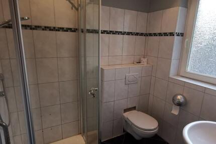 Wohnung Bremerhaven Geestemünde - 2 Zimmer, 56 m&sup2;, 369&euro; | Angebot:26647020