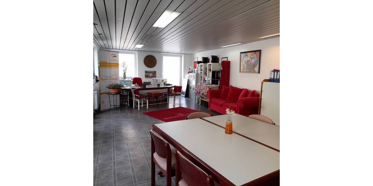 Gewerbeobjekt Bad Reichenhall - 560&euro; | Angebot:25970640