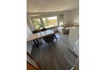Etagenwohnung Nienburg (Weser) - 4 Zimmer, 92 m&sup2;, 640&euro; | Angebot:26255412