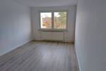 Etagenwohnung Plattenburg Glöwen - 4 Zimmer, 68 m&sup2;, 440&euro; | Angebot:25969108