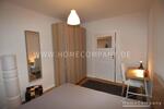 Wohnen auf Zeit Berlin Charlottenburg-Wilmersdorf - 3 Zimmer, 78 m&sup2;, 1.390&euro; | Angebot:26145100