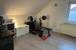 Etagenwohnung Esterwegen - 590&euro; | Angebot:26045014