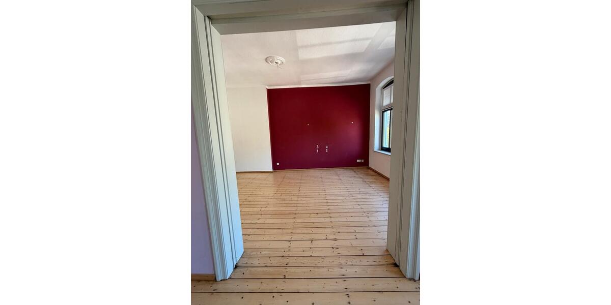 Etagenwohnung Recklinghausen - 3.5 Zimmer, 114 m&sup2;, 1.100&euro; | Angebot:26567460