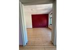 Etagenwohnung Recklinghausen - 3.5 Zimmer, 114 m&sup2;, 1.100&euro; | Angebot:26567460
