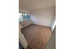 Etagenwohnung Friedeburg - 1 Zimmer, 50 m&sup2;, 500&euro; | Angebot:26674453