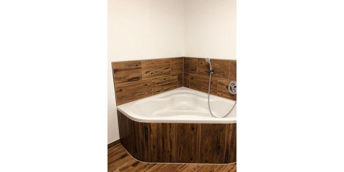 Etagenwohnung Waldkirchen - 3 Zimmer, 78 m&sup2;, 850&euro; | Angebot:26234766