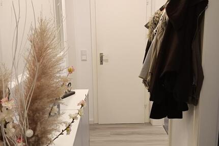 Wohnung Mönchengladbach - 4 Zimmer, 89 m&sup2;, 850&euro; | Angebot:25805572