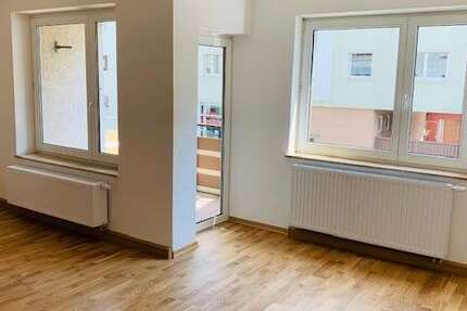 Wohnung zum Mieten in Nürnberg 876,45 € 70.43 m² 3 zimmer