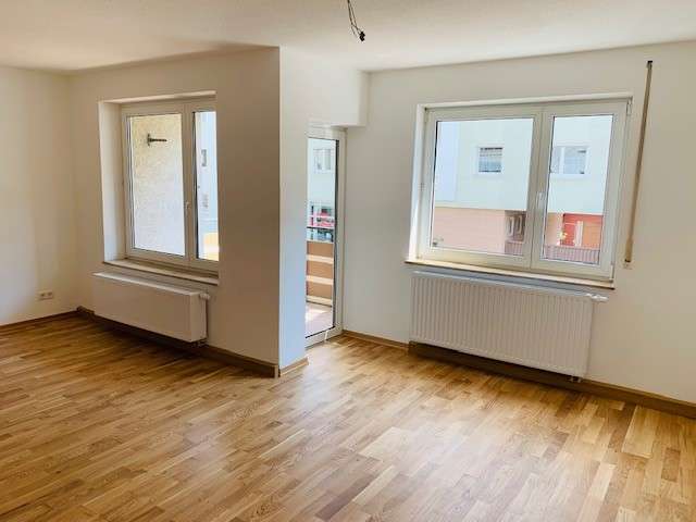 Wohnung zum Mieten in Nürnberg 876,45 € 70.43 m² 3 zimmer