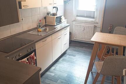 Wohnung Nürnberg Erlenstegen - 1 Zimmer, 30 m&sup2;, 590&euro; | Angebot:25270361