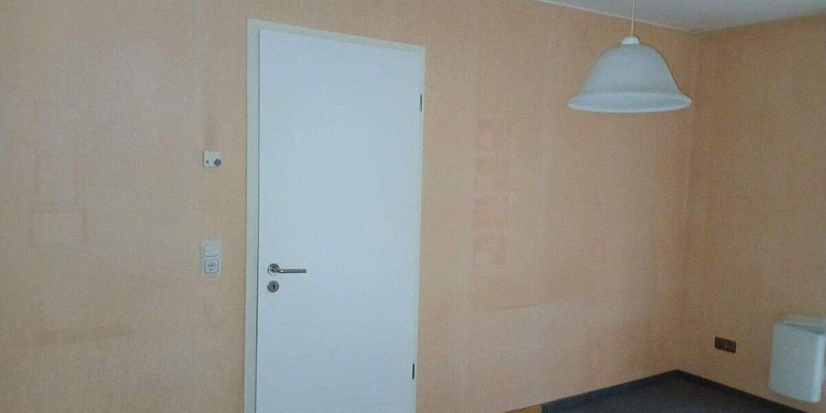 Doppelhaushälfte Blankenfelde-Mahlow Mahlow - 2 Zimmer, 63 m&sup2;, 1.100&euro; | Angebot:24876615