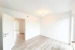 Etagenwohnung Großheubach - 3 Zimmer, 100 m&sup2;, 890&euro; | Angebot:26142148