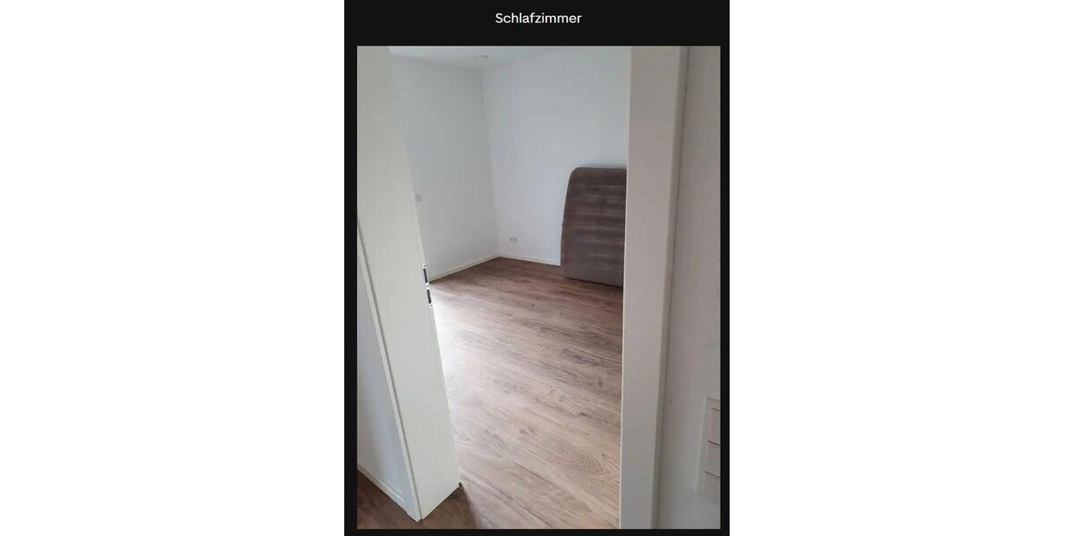 Erdgeschoßwohnung Hambühren - 2.5 Zimmer, 73 m&sup2;, 1.000&euro; | Angebot:26342175