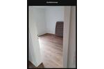 Erdgeschoßwohnung Hambühren - 2.5 Zimmer, 73 m&sup2;, 1.000&euro; | Angebot:26342175