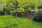 Dachgeschoßwohnung Darmstadt Darmstadt-Ost - 3 Zimmer, 70 m&sup2;, 1.200&euro; | Angebot:26669714