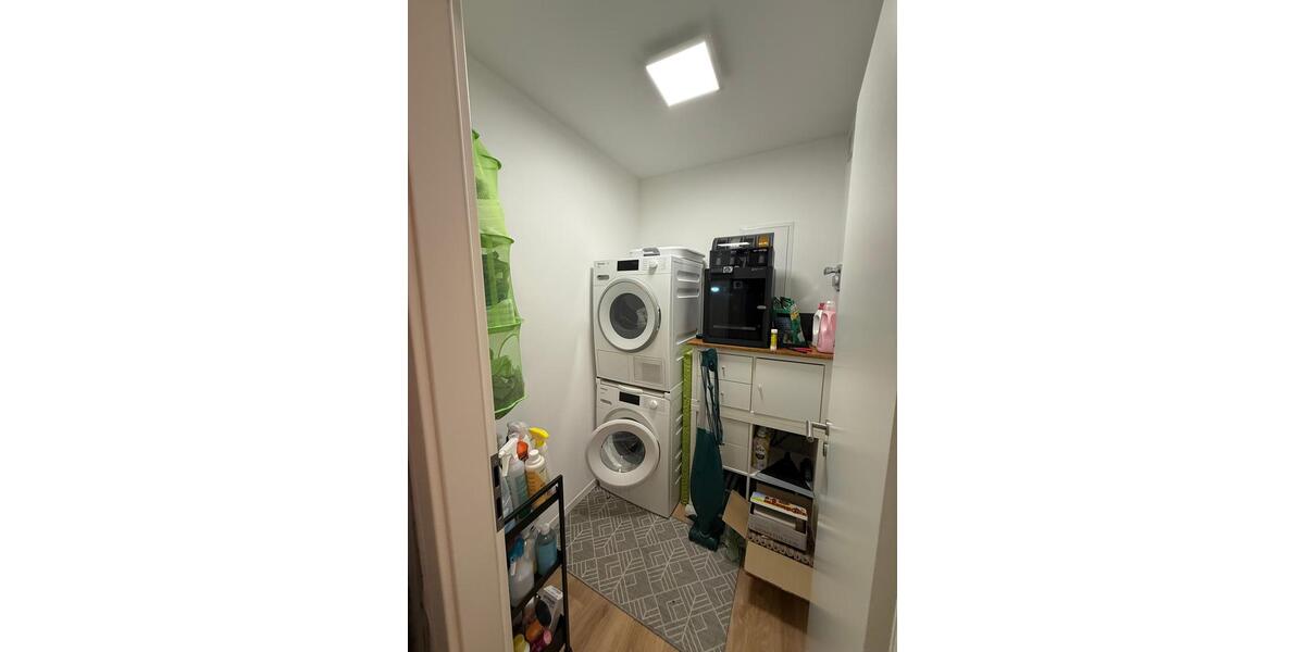 Dachgeschoßwohnung Bad Kreuznach Bad Münster am Stein-Ebernburg - 4 Zimmer, 120 m&sup2;, 1.450&euro; | Angebot:25760168