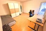 Wohnen auf Zeit Marburg Cappel - 4 Zimmer, 20 m&sup2;, 480&euro; | Angebot:24974408