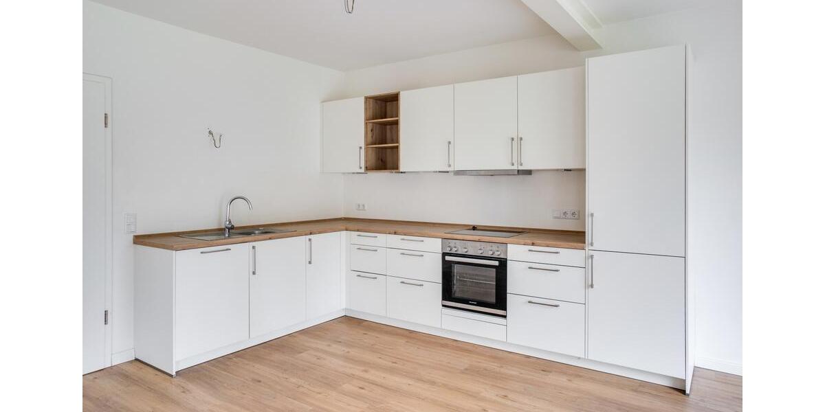 Reihenhaus Rieseby - 6 Zimmer, 200 m&sup2;, 2.240&euro; | Angebot:24392495