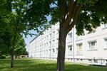 Etagenwohnung Zerbst (Anhalt) - 3 Zimmer, 57 m&sup2;, 320&euro; | Angebot:26505455