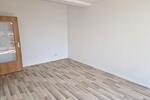 Dachgeschoßwohnung Merseburg - 2 Zimmer, 67 m&sup2;, 530&euro; | Angebot:26236506