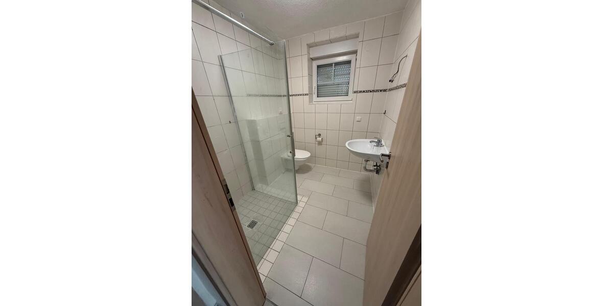 Erdgeschoßwohnung Soltau - 3 Zimmer, 82 m&sup2;, 870&euro; | Angebot:26698540
