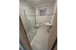 Erdgeschoßwohnung Soltau - 3 Zimmer, 82 m&sup2;, 870&euro; | Angebot:26698540